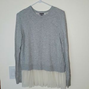 Nordstrom Sweater